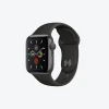 product-1 Apple Watch Series 6