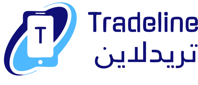 tradelinekw.com