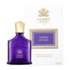 Creed Queen of Silk – Women – EDP – 75ml