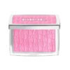 Dior Backstage Rosy Glow Blush - 4.4g