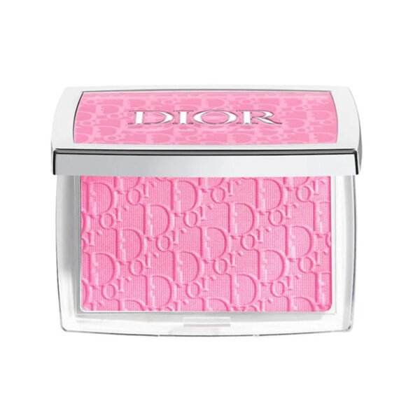 Dior Backstage Rosy Glow Blush - 4.4g