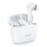 Choetech True Wireless Earbuds, White BH-T01-WH