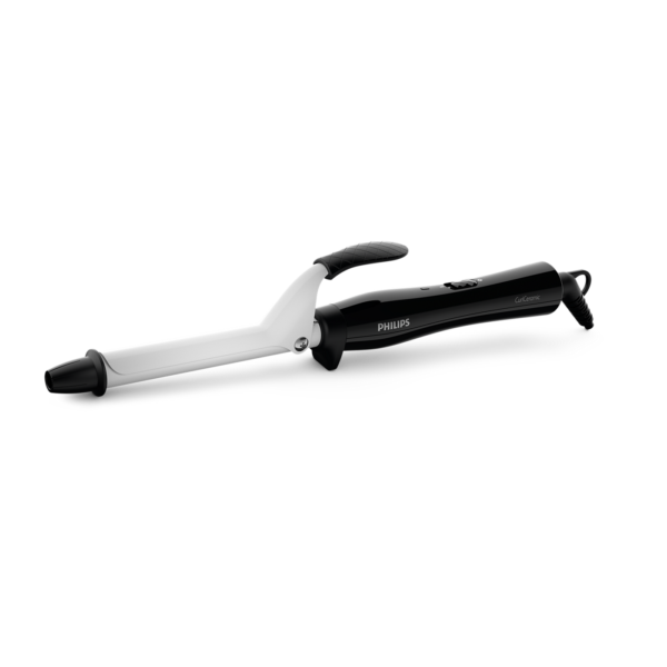 BHB862/03 PHILIPS ESSENTIALCARE CURLER