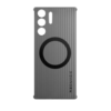 RedMagic 10 Pro Protective Case