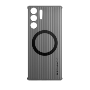 RedMagic 10 Pro Protective Case