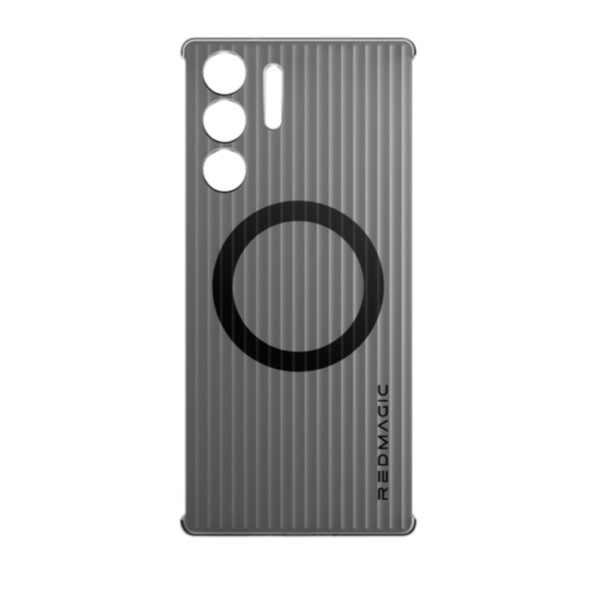 RedMagic 10 Pro Protective Case