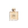 Chanel Gabrielle Chanel L'Eau EDT For Her - 50 ml