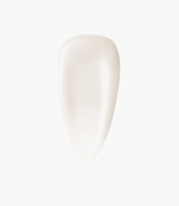 Paula's Resist Hydrating Fluid Spf50  60ml