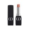 Dior Rouge Dior Forever Transfer-Proof Lipstick - 100 Forever Nude Loo
