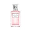 Dior Miss Dior Silky Body Mist For Her - 100 ml