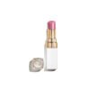 Chanel Rouge Coco Baume Shine Hydrating Beautifying Tinted Lip Balm - Blushingpink