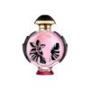 Paco Rabanne Olympea Flora EDP For Her - 80 ml