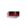Chanel N°1 De Chanel Lip And Cheek Balm Enhances Colour Nourishes Plumps - 1 Red Camellia