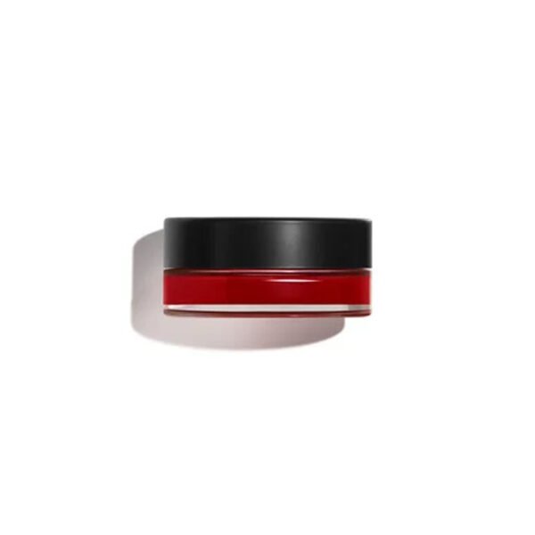 Chanel N°1 De Chanel Lip And Cheek Balm Enhances Colour Nourishes Plumps - 1 Red Camellia