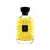 Atelier Des Ors Iris Fauve EDP For Unisex - 100 ml