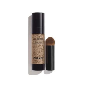 Chanel Les Beiges Touch Water-Fresh Complexion With Micro-Droplet Pigments - B10 Light