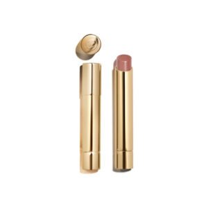 Chanel Rouge Allure Refill High Intensity Lip Color - 812