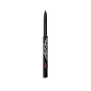 Chanel Longwear Eyeliner & Kohl Pencil - BrunPourpre