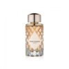Boucheron Place Vendome EDP For Her - 100 ml