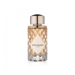Boucheron Place Vendome EDP For Her - 100 ml