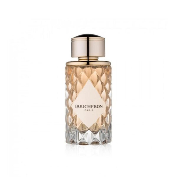 Boucheron Place Vendome EDP For Her - 100 ml