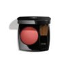 Chanel Joues Contraste Powder Blush - 430 Foschia Rosa