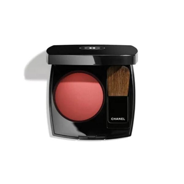 Chanel Joues Contraste Powder Blush - 430 Foschia Rosa