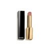 Chanel Rouge Allure L'Extrait High Intensity Lip Color - 812