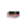 Chanel N°1 De Chanel Lip And Cheek Balm Enhances Colour Nourishes Plumps - 2 Healthy Pink