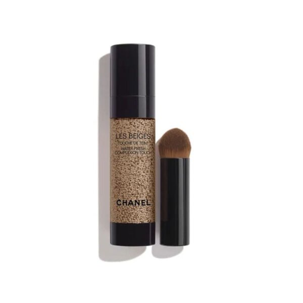 Chanel Les Beiges Touch Water-Fresh Complexion With Micro-Droplet Pigments - B20 Light