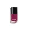 Chanel Le Vernis Nail Colour - Activiste