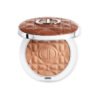 Dior Forever Nude Bronze Powder - #04