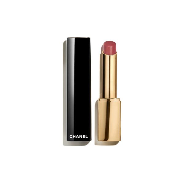 Chanel Rouge Allure L'Extrait High Intensity Lip Color - 818