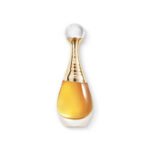 Dior L'Or de J'adore EDP For Her - 50 ml