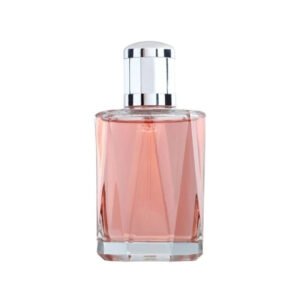 Etienne Aigner Private Number EDT For Her - 100 ml