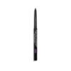 Chanel Longwear Eyeliner & Kohl Pencil - Mauve Intense