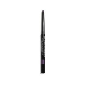Chanel Longwear Eyeliner & Kohl Pencil - Mauve Intense