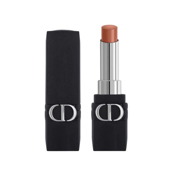 Dior Rouge Dior Forever Transfer-Proof Lipstick - 200 Forever Nude Tou