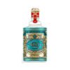 4711 Original Eau de Cologne For Unisex - 90 ml