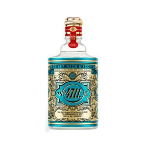 4711 Original Eau de Cologne For Unisex - 90 ml