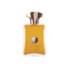 Amouage Overture EDP For Him - 100 ml