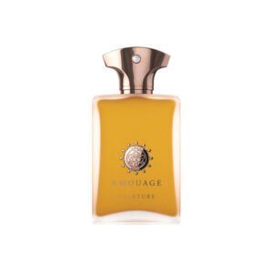 Amouage Overture EDP For Him - 100 ml