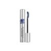 Dior Diorshow Iconic Overcurl Mascara - 264 Blue