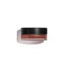 Chanel N°1 De Chanel Lip And Cheek Balm Enhances Colour Nourishes Plumps - 3 Vital Beige