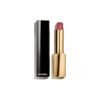 Chanel Rouge Allure L'Extrait High Intensity Lip Color - 822