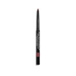 Chanel Longwear Eyeliner & Kohl Pencil - Rougefauve