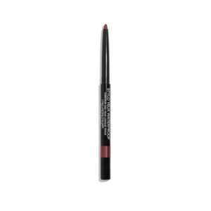Chanel Longwear Eyeliner & Kohl Pencil - Rougefauve