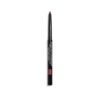 Chanel Longwear Eyeliner & Kohl Pencil - Rougefauve