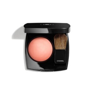 Chanel Joues Contraste Powder Blush - 71-Malice