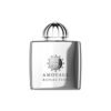 Amouage Reflection EDP For Her - 100 ml